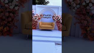 #music #wedding #flowers #event #lifeisbutadream #eventplanner