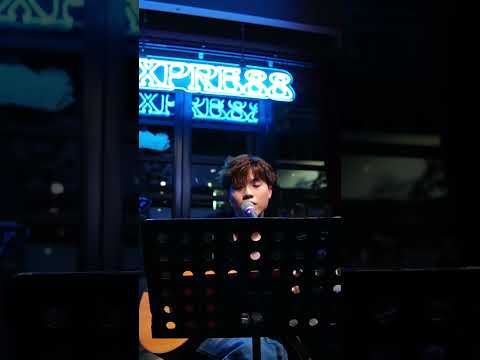 260211《幾分之幾》Dark 黃明德 原唱：盧廣仲
