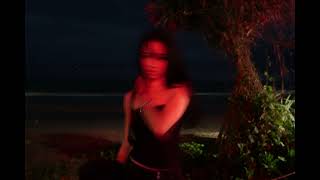 Will You Love Me When Im Dead  Amira Elfeky cover