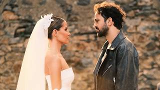Derya Uluğ & Asil Gök   Yansıma