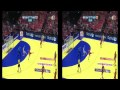 Manaskov best goal euro 2014 handball