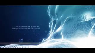 Abstract Creative Quotes - After Effects Project Files | VideoHive 15000025 screenshot 2