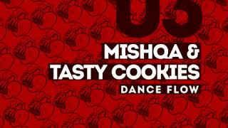 MISHQA - Get Lost (Original Mix)