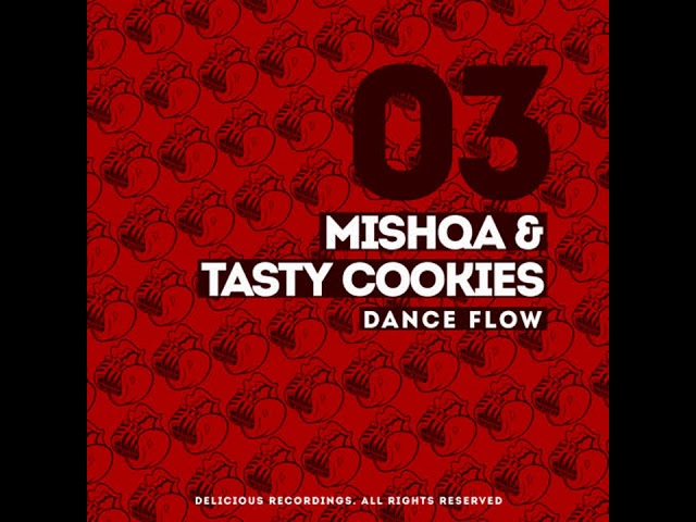 Watch MISHQA - Get Lost (Original Mix) on YouTube Watch MISHQA - Get Lost (Original Mix) on YouTube