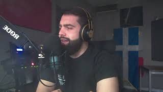ΚΟΝΤΡΑ ΣΤΟ ΣΥΣΤΗΜΑ - ΓΡΗΓΟΡΗΣ ΣΕΡΕΤΗΣ - FOCUS FM 103.6 - 30/03/2026