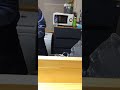 #パイレーツ#だっちゅうの#