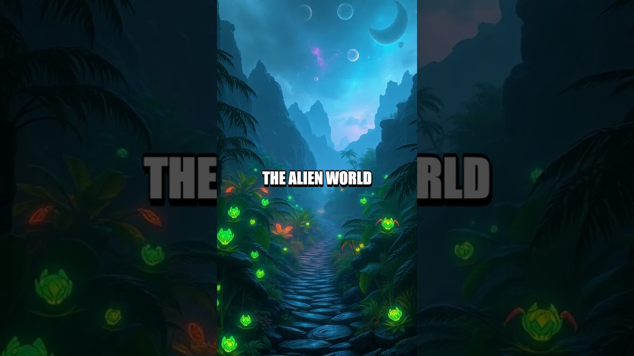 Super Metroid: A Sci-Fi Adventure Cult Classic