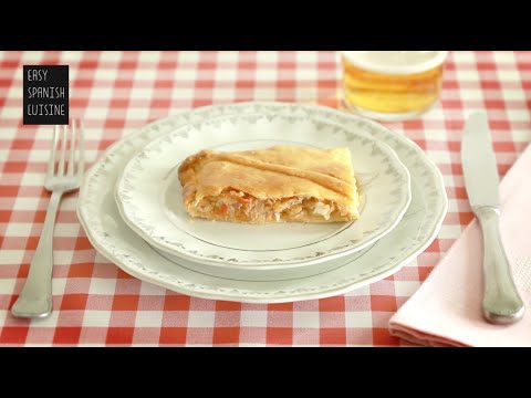 galician-pie-recipe-(empanada-gallega)-spanish-cuisine