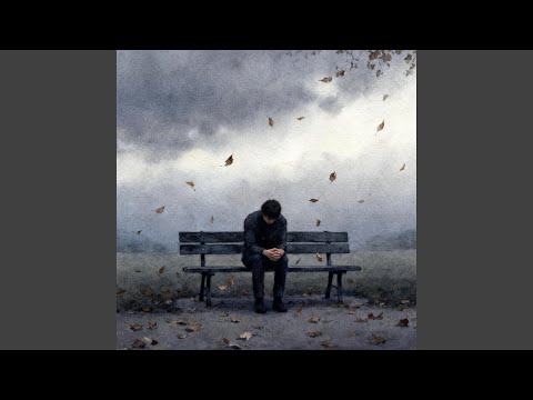 我走后｜ R&B翻唱完整版｜新歌版