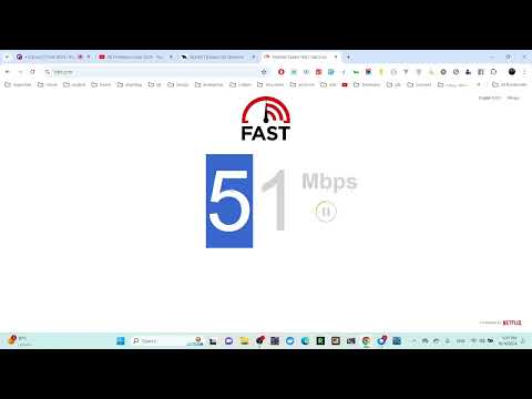 front end course session 17 part 1