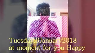 Shella Kediri Bersemi January9.2018