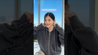 #kikakim