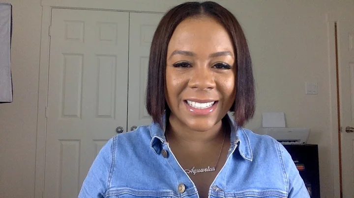 What Is A BOC-3 And How to Apply