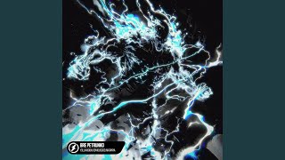 BRE PETRUNKO - Y3LLAVISION, Obviousgod, MATANYA, Phonk King