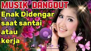 💚Kumpulan Lagu Dangdut Terbaru 2024💐Dangdut Koplo Terbaru 2024 | Dangdut Viral TikTok Terbaru 2025