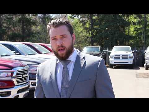 Start Building Your Credit with First Priority Auto Loans