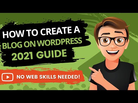 How To Create