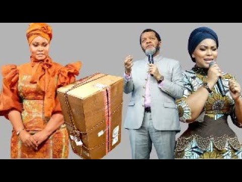 JUSTICE POUR MAMAN BLANCHE