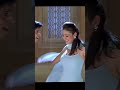 Mohabbatein Hindi Movie Mohabbatein Full Movie Shahrukh Khan Movie Amitabh Bachchan Movie Viral