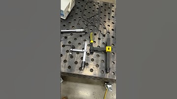 Budget Clamp Vs Expensive Clamp: You Won’t Believe the Results!