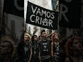 @vamos .. papioon . Música autoral.. rock