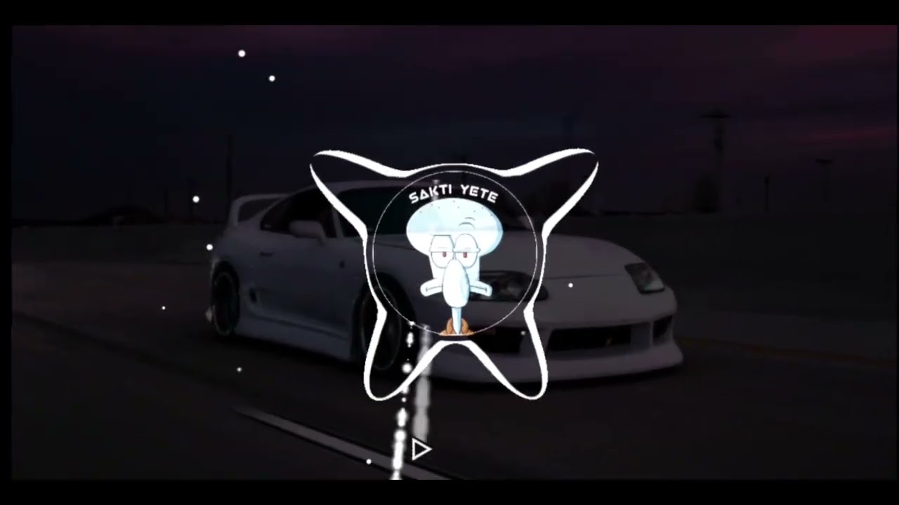 DJ SAK MASAK NASI DALAM BAMBU BAKAR KAYU - DJ TOR MONITOR KETUA SLOW VIRAL TIKTOK TERBARU 2026 !! 