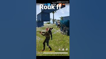 PARA SAMSUNG A1 A2 A3 A4 A5 A6 A7 A8 A9 A10 A11 S1 S2 S3 S4 S5 S6# SHORTS #FREEFIREGARENA #SHORT #ff