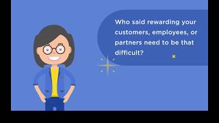 Digital Rewards TADA screenshot 3