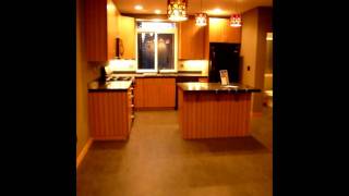 Alex Hayes Homes' Holiday Previews (listing 1508 N 80th St, #C 98103) Alex Hayes Homes' Holiday Previews (listing 1508 N 80th St, #C 98103)