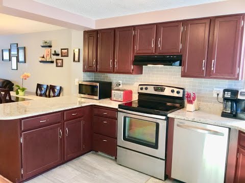 904 7th Street S, Hopkins, MN home video tour