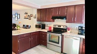 904 7th Street S video tour
