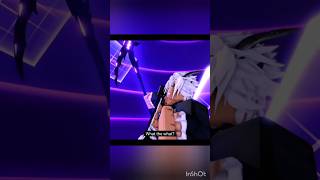 your birth month and your blox fruits part-1#bloxfurit#roblox