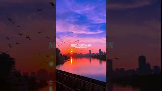 Ishq-E-Jaan | WhatsApp Status| #lyrics #trending #shorts #viral #music #sadsong #song