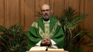 Catholic Mass Today | Daily TV Mass, Tuesday June 16, 2026