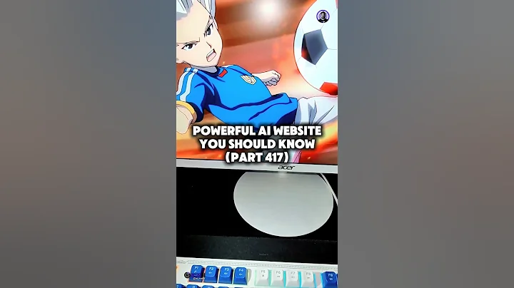 Build almost any games without coding #developer #games #development