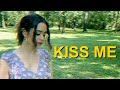 Kiss Me (Megan Nicole Cover) Sixpence None The Richer