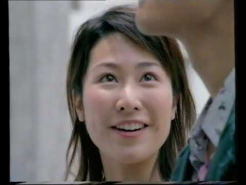 [香港經典廣告](2005)麥當勞 超值選(新地脆筒)