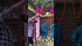 O BAVA SONG MOUNIKA DIMPLE TRENDING DANCEING MEKING VIDEO#new#trending#viral#flok#song#shortvideo🎥 O BAVA SONG MOUNIKA DIMPLE TRENDING DANCEING MEKING VIDEO#new#trending#viral#flok#song#shortvideo🎥