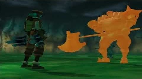 .hack//Mutation - Part 17