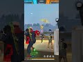 #yohs #freefire #garenafreefire