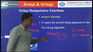 Celebrity UNIT 3  Lecture 06 String Manipulation Functions Net Worth