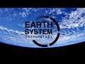 Introducing: NASA&#39;s Earth System Observatory