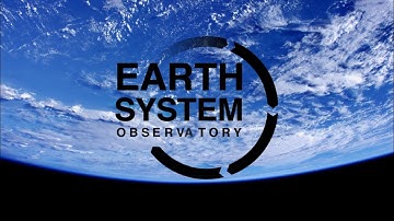 Introducing: NASA
