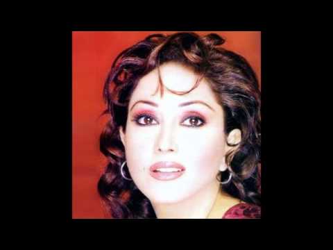 Rajae Belmlih Kul Dah Gowak 