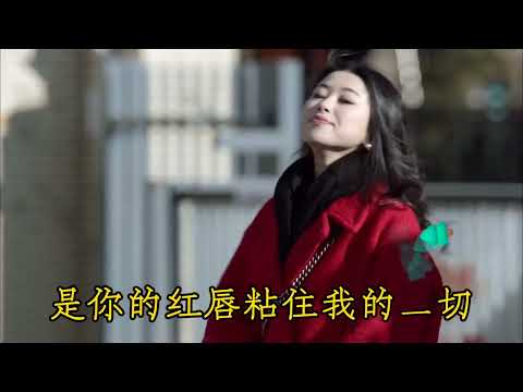 刀郎《2002年的第一场雪》改编版，新版和旧版到底哪个更好听？