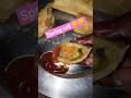 spring roll recipe 😋❤️❤️ #viral #food #mycooking #foodvideos #recipe #yummmmy #everydaycooking