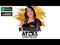 Khadija Atlas Achidawir 