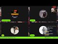 btr ep 70