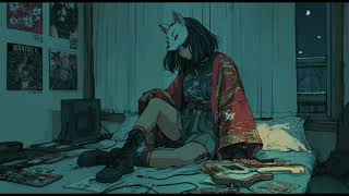 Softcollapse - Btype