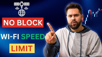 Netis Router Speed Limit or Bandwith Control 2025 | Netis Router Speed Limit or Bandwith Control